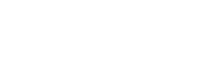 Cluj Hub