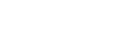 Tabăra de testare