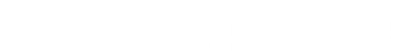 Manning Publications