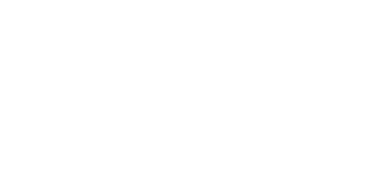 Metro Systems