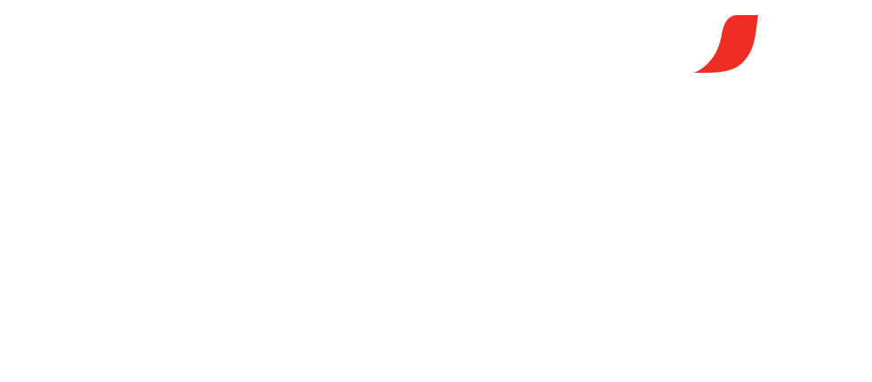 Nescafe